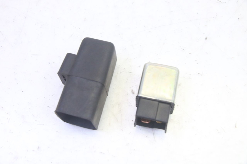 photo de STARTER RELAY KYMCO AGILITY 4T 50 (2018 - 2022) - Main view