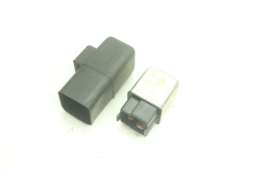 photo de STARTER RELAY KYMCO AGILITY 4T 50 (2018 - 2022) - Main view