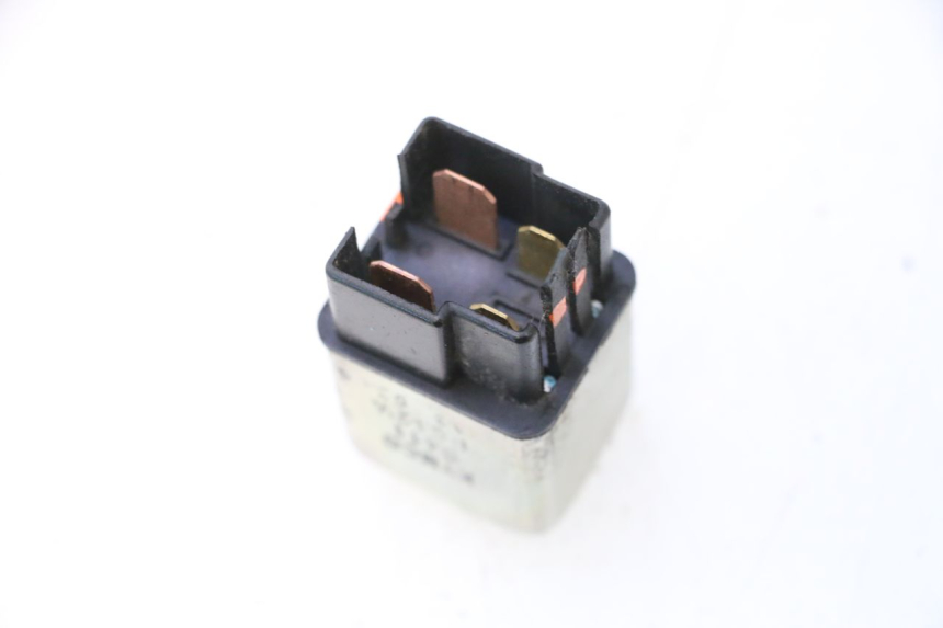 photo de STARTER RELAY KYMCO AGILITY 4T 50 (2005 - 2018) - Technical close-up