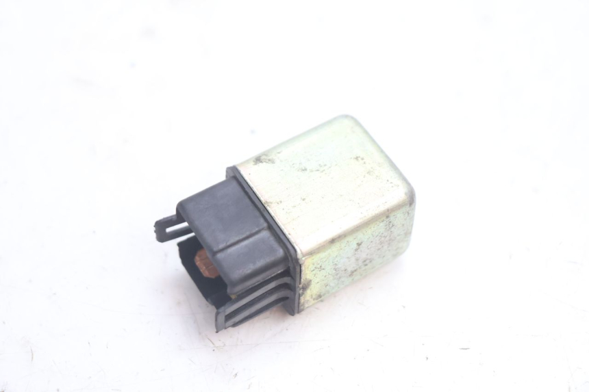 photo de STARTER RELAY KYMCO AGILITY 4T 50 (2005 - 2018) - Zoom on usage condition