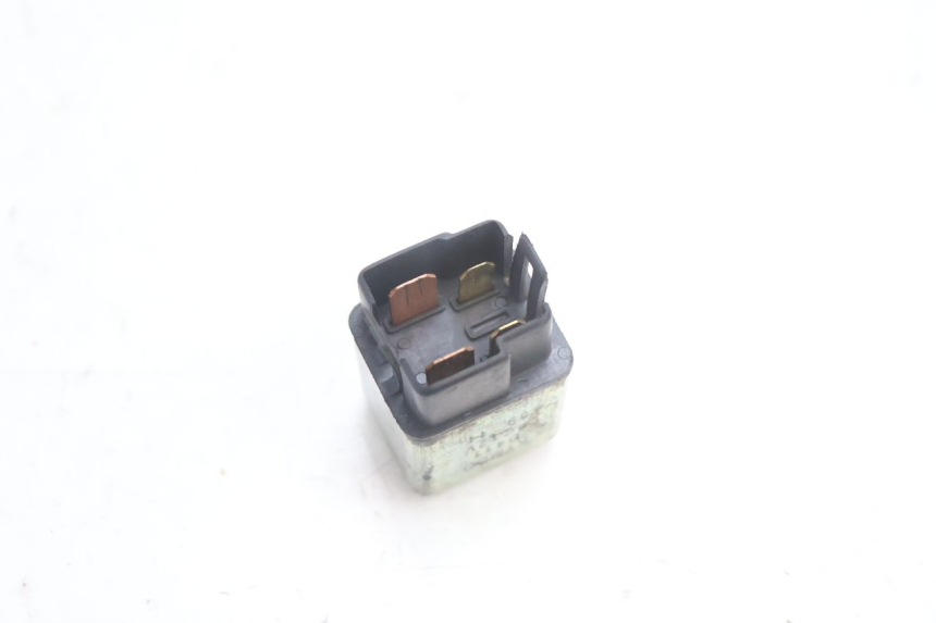 photo de STARTER RELAY KYMCO AGILITY 4T 50 (2005 - 2018) - Alternative perspective
