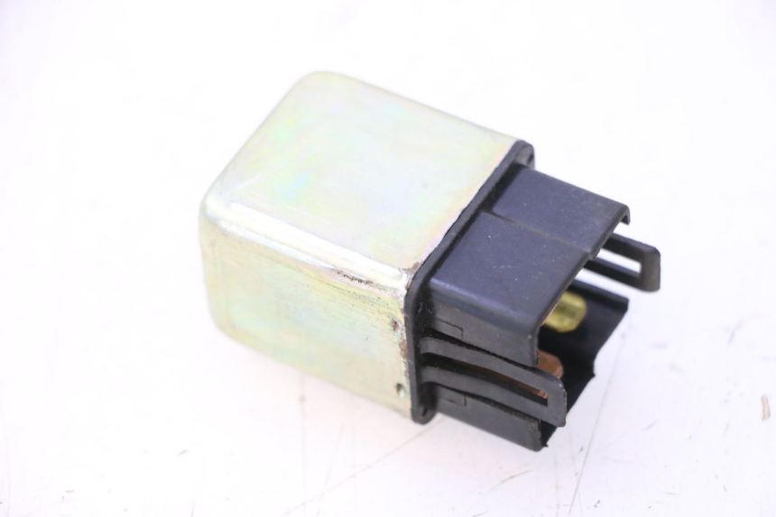 photo de STARTER RELAY KYMCO AGILITY 4T 50 (2005 - 2018) - Main view