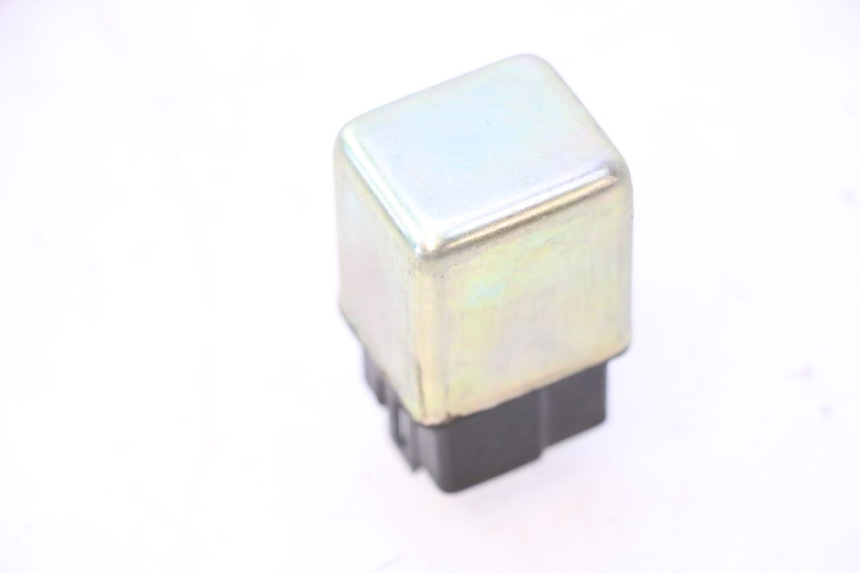 photo de STARTER RELAY KYMCO AGILITY 4T 50 (2005 - 2018) - Component detail