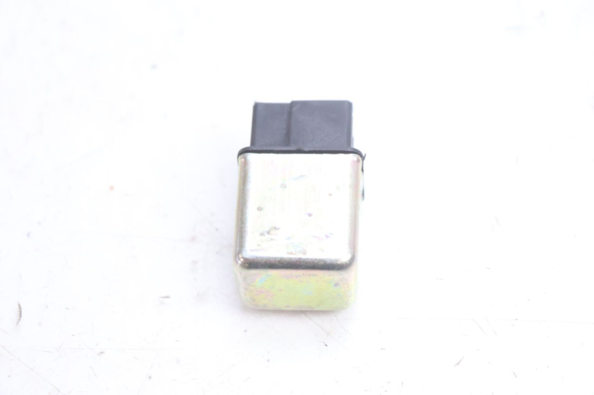 photo de STARTER RELAY KYMCO AGILITY 4T 50 (2018 - 2022) - Component detail