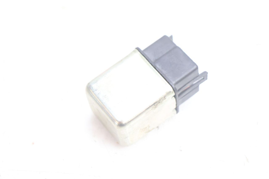 photo de STARTER RELAY KYMCO AGILITY FR 2T 50 (2012 - 2017) - Zoom on usage condition