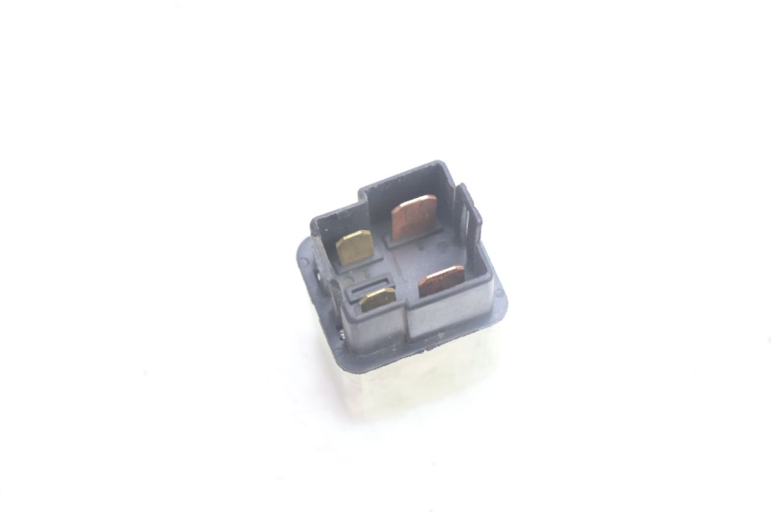 photo de STARTER RELAY KYMCO AGILITY FR 2T 50 (2012 - 2017) - Alternative perspective
