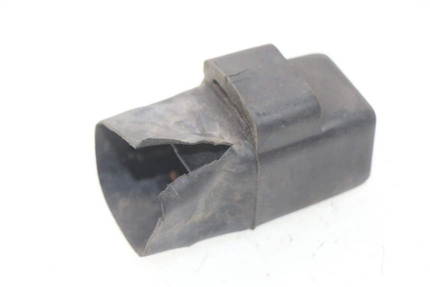 photo de STARTER RELAY KYMCO AGILITY RS 2T 50 (2009 - 2013) - Component detail