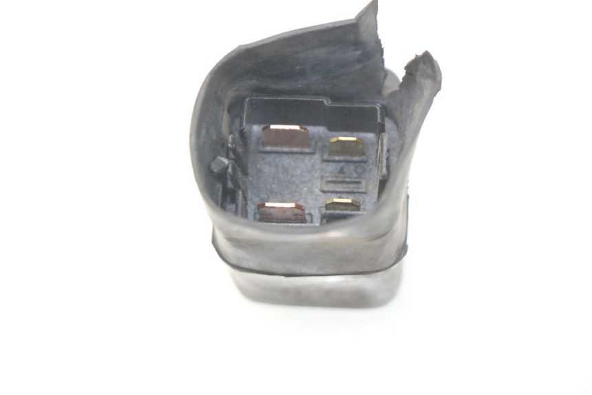 photo de STARTER RELAY KYMCO AGILITY RS 2T 50 (2009 - 2013) - Alternative perspective