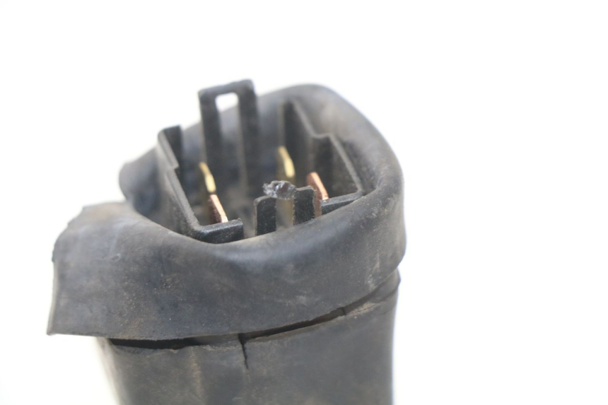 photo de STARTER RELAY KYMCO AGILITY RS 2T 50 (2009 - 2013) - Product overview