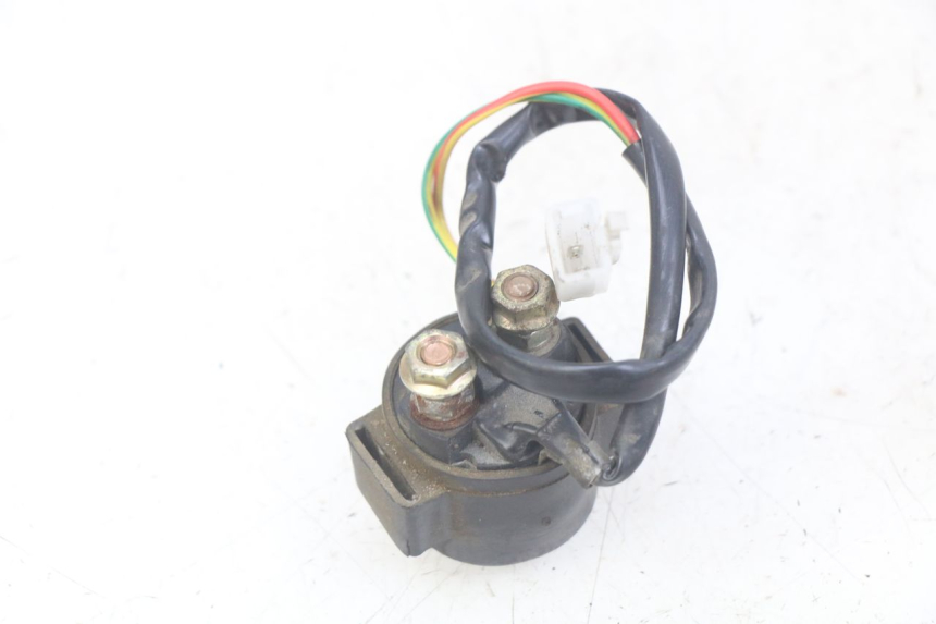 photo de STARTER RELAY NECO ALEXONE 125 (2017 - 2024) - Main view