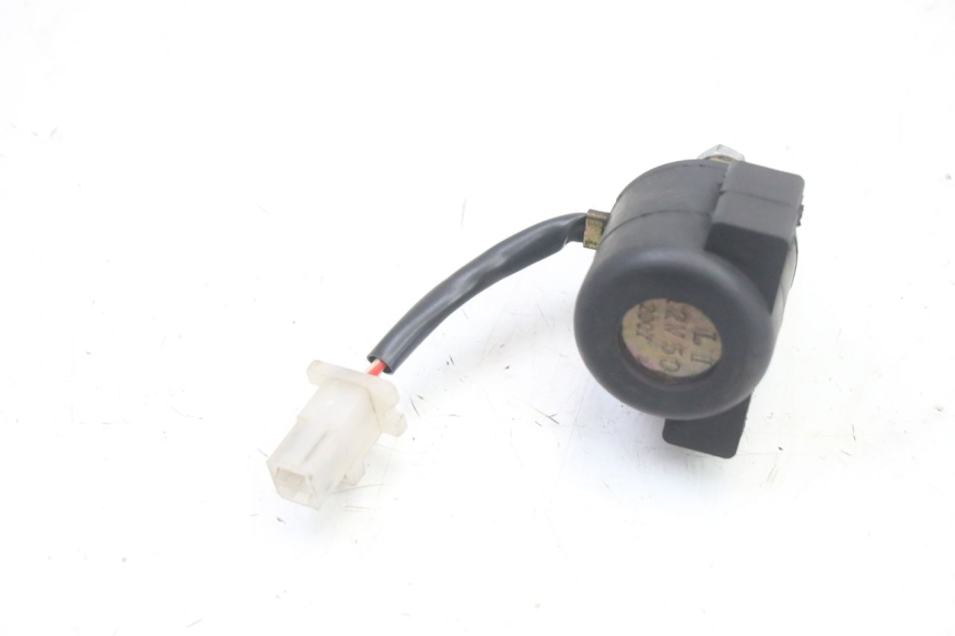 photo de STARTER RELAY APRILIA ATLANTIC 125 (2003 - 2009) - Alternative perspective