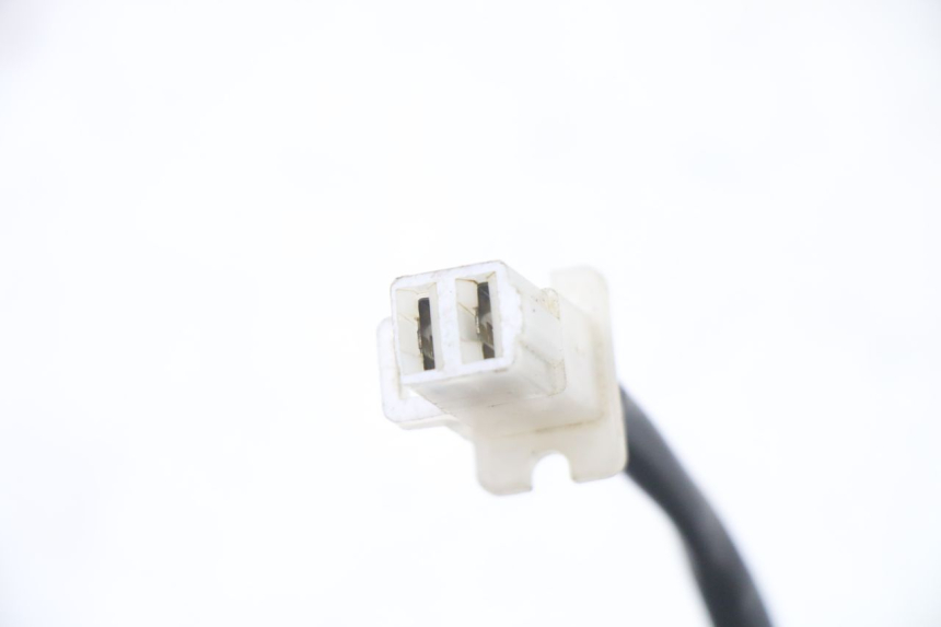 photo de STARTER RELAY APRILIA ATLANTIC 125 (2003 - 2009) - Technical close-up