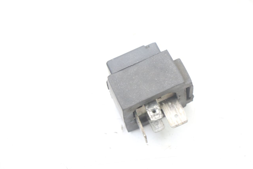 photo de STARTER RELAY APRILIA RS 50 (1999 - 2005) - Main view