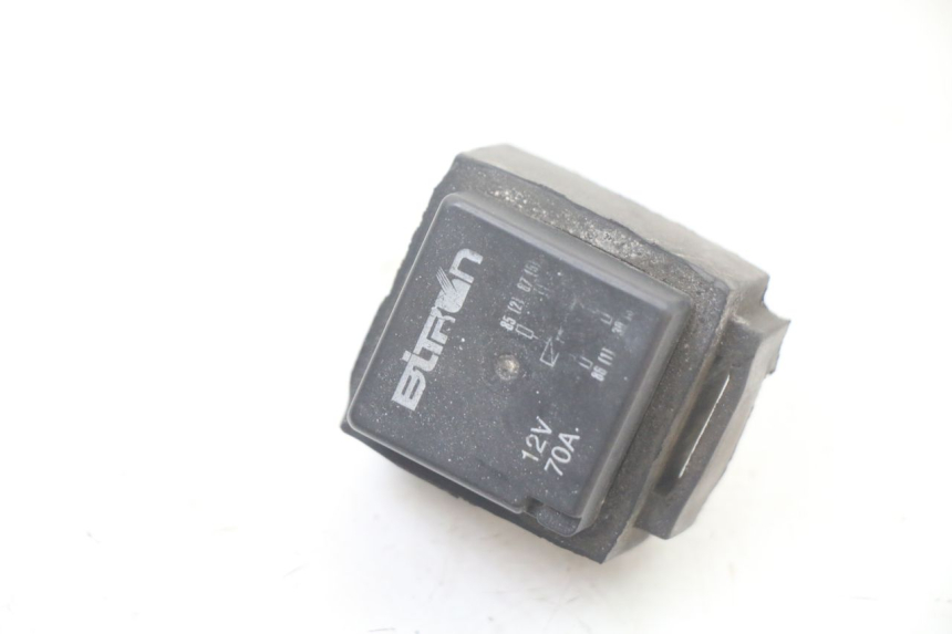 photo de STARTER RELAY APRILIA RS 50 (1999 - 2005) - Component detail
