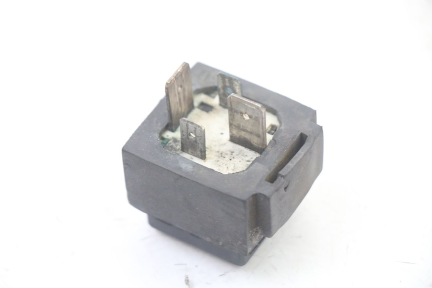 photo de STARTER RELAY APRILIA RS 50 (1999 - 2005) - Zoom on usage condition
