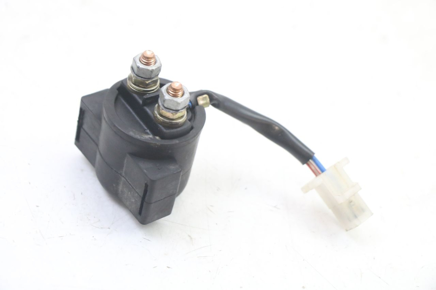 photo de STARTER RELAY APRILIA ATLANTIC 125 (2003 - 2009) - Main view