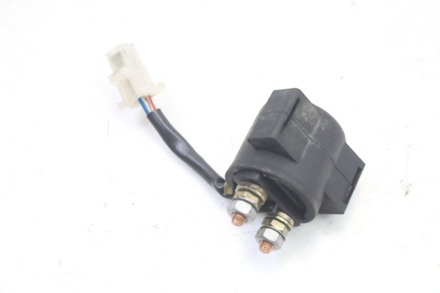 photo de STARTER RELAY APRILIA ATLANTIC 125 (2003 - 2009) - Zoom on usage condition