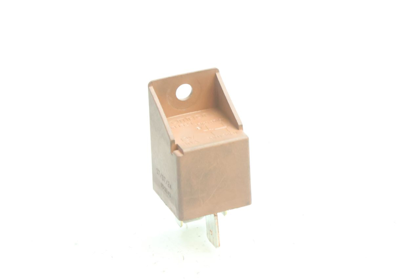 photo de STARTER RELAY APRILIA ATLANTIC S 125 (2010 - 2013) - Main view