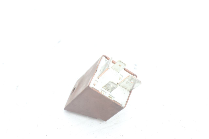 photo de STARTER RELAY APRILIA ATLANTIC S 125 (2010 - 2013) - Alternative perspective