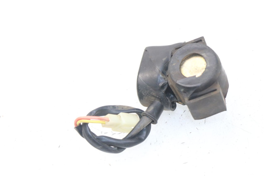 photo de STARTER RELAY CHINESE QUAD ATV ENFANT 125 - Component detail