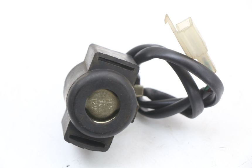 photo de STARTER RELAY JONWAY AZTRAL 125 (2008 - 2017) - Alternative perspective