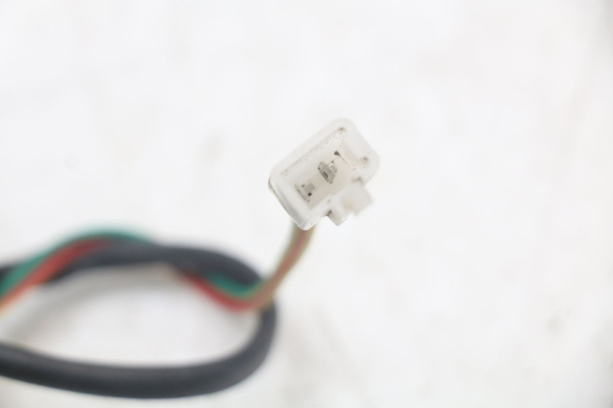 photo de STARTER RELAY JONWAY AZTRAL 125 (2008 - 2017) - Alternative perspective