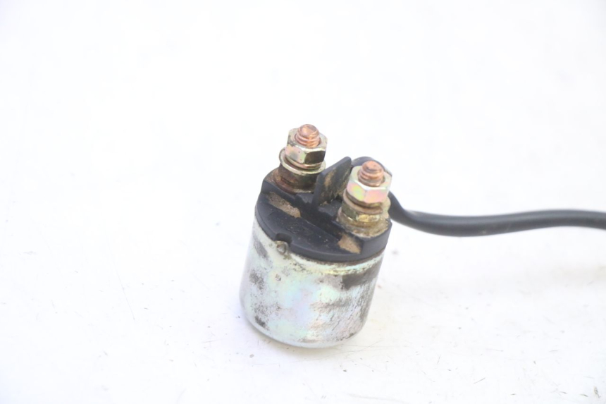 photo de STARTER RELAY KEROX BAZOOKA 110 - Component detail