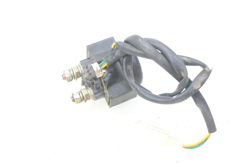 photo de STARTER RELAY TAOTAO BEATBOX 2 50 (2005 - 2017) - Component detail