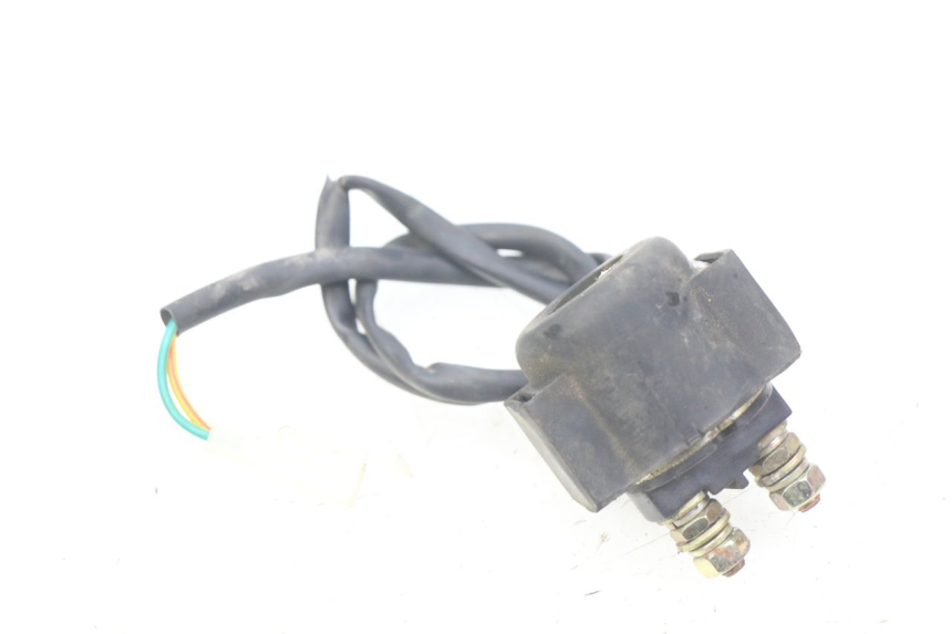 photo de STARTER RELAY TAOTAO BEATBOX 2 50 (2005 - 2017) - Zoom on usage condition