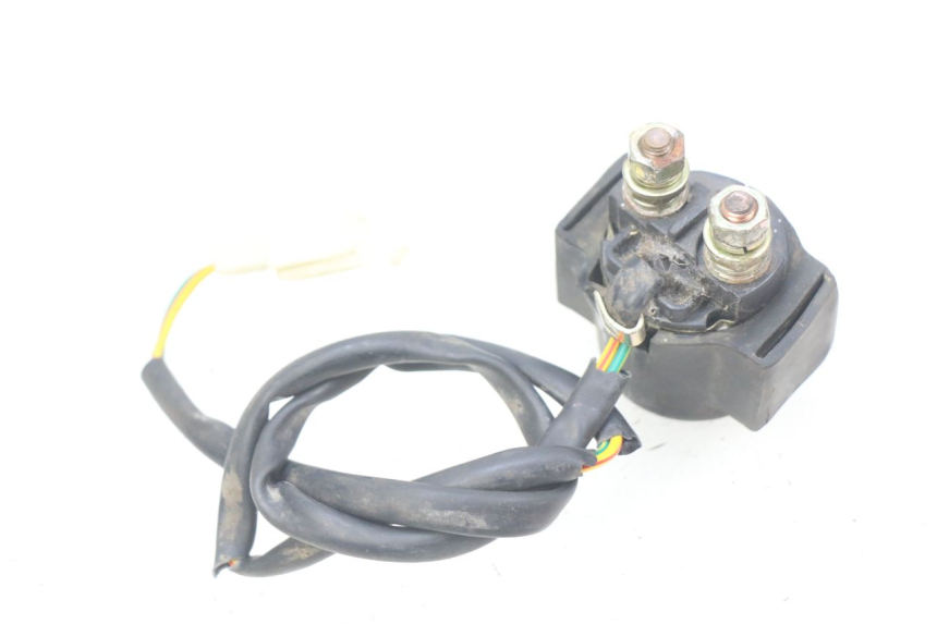 photo de STARTER RELAY TAOTAO BEATBOX 2 50 (2005 - 2017) - Alternative perspective