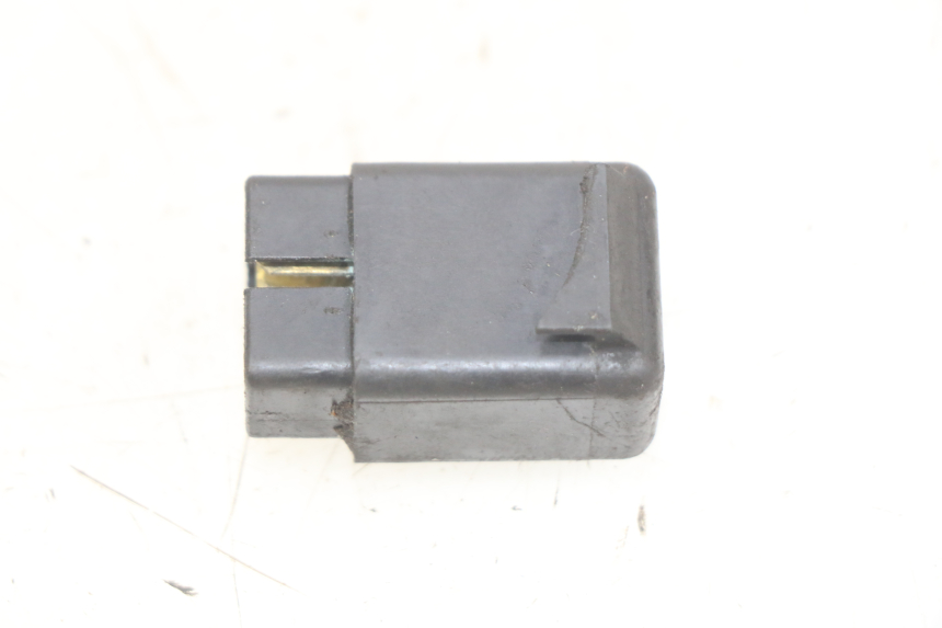 photo de STARTER RELAY MBK BOOSTER NEXT GENERATION 50 (1995 - 1998) - Main view