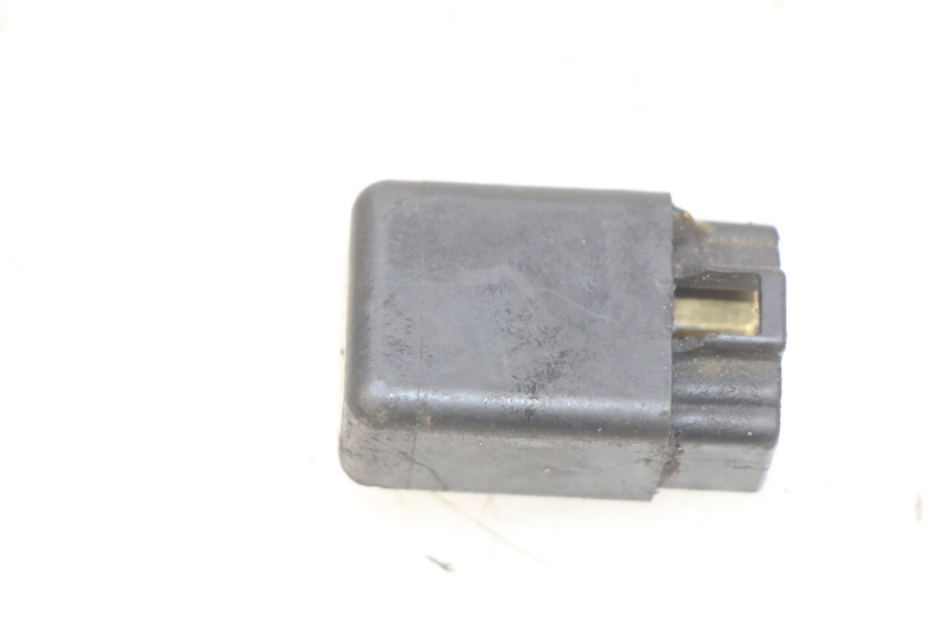 photo de STARTER RELAY MBK BOOSTER NEXT GENERATION 50 (1995 - 1998) - Component detail