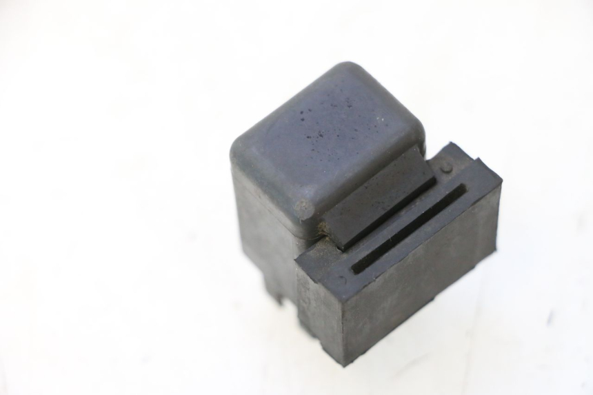 photo de STARTER RELAY MBK BOOSTER ROCKET 50 (1995 - 1998) - Component detail