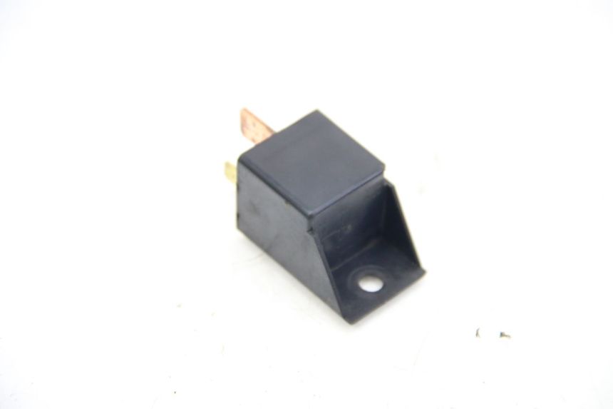 photo de STARTER RELAY DERBI BOULEVARD 50 (2009 - 2006) - Component detail