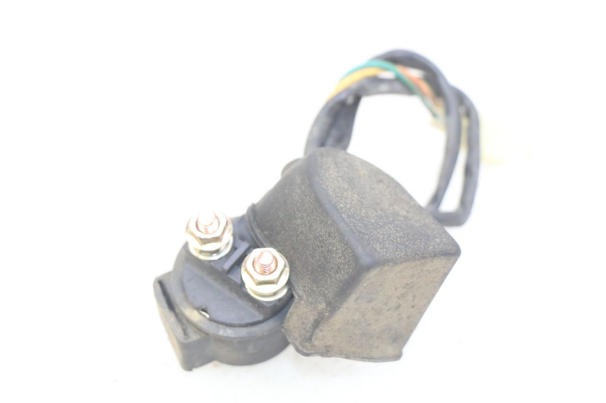 photo de STARTER RELAY BAOTIAN BT 49 QT-9 50 (2006 - 2010) - Main view