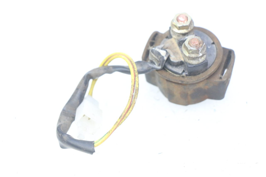 photo de STARTER RELAY BAOTIAN BT 50 QT-12 50 (2007 - 2009) - Main view