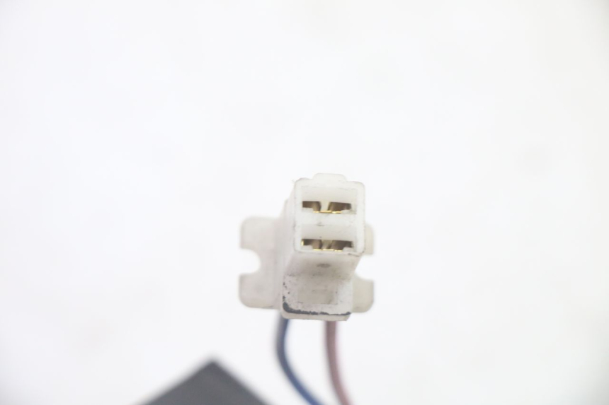 photo de STARTER RELAY SUZUKI BURGMAN 125 (2007 - 2014) - Alternative perspective