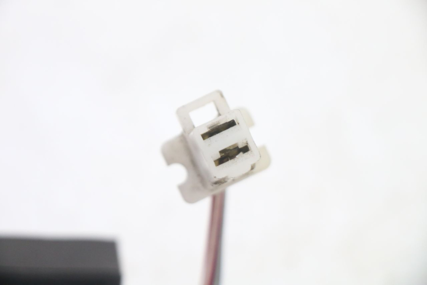 photo de STARTER RELAY SUZUKI BURGMAN 125 (2007 - 2014) - Technical close-up