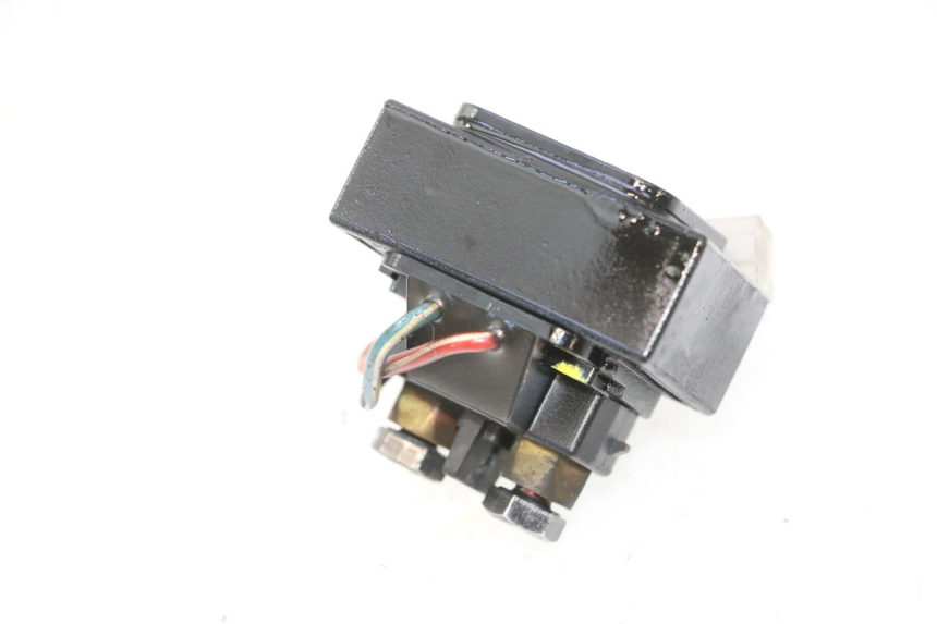 photo de STARTER RELAY SUZUKI BURGMAN 125 (2007 - 2014) - Main view