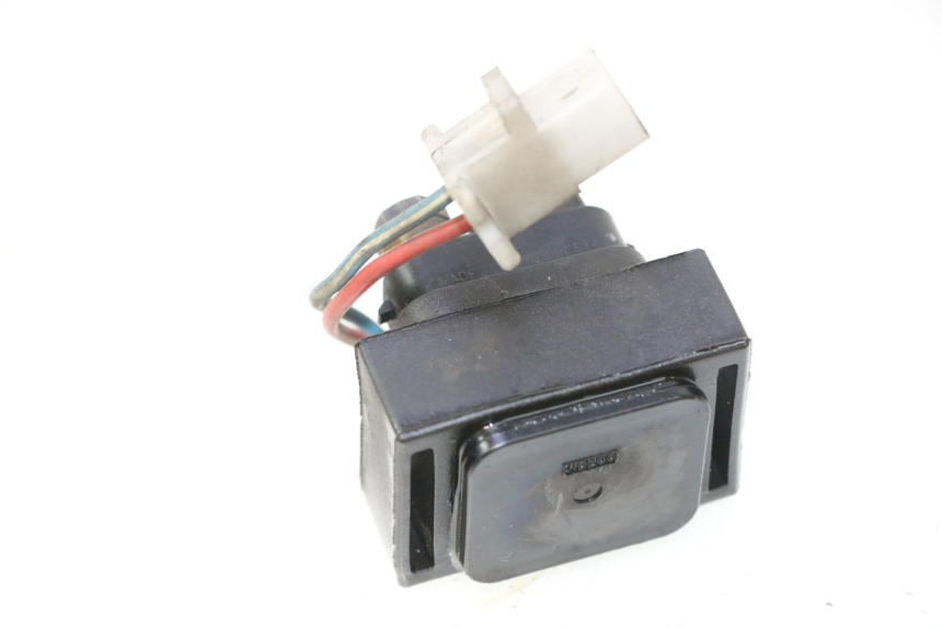 photo de STARTER RELAY SUZUKI BURGMAN 125 (2007 - 2014) - Product overview