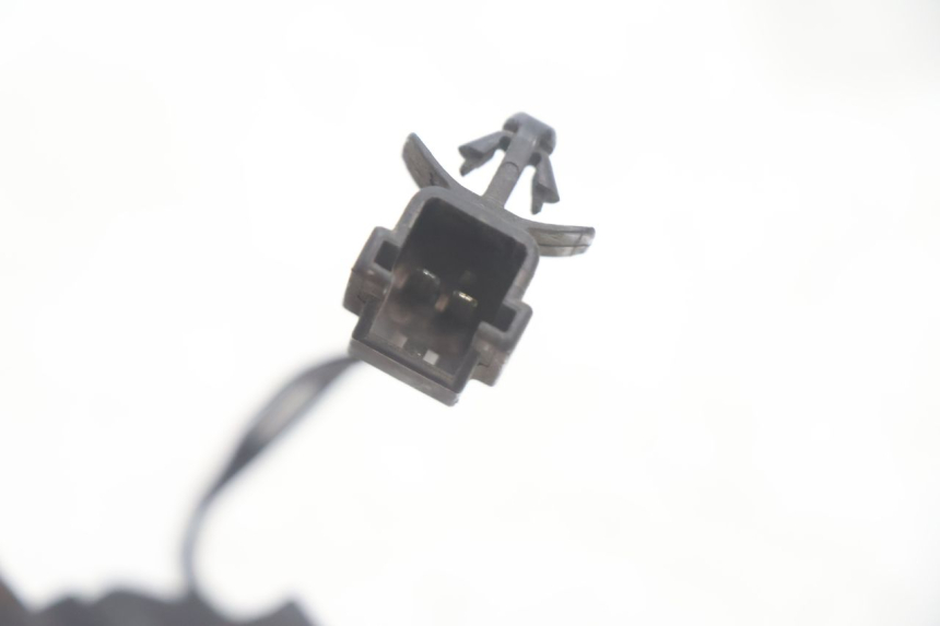 photo de STARTER RELAY SUZUKI BURGMAN EXECUTIVE ABS 650 (2006 - 2012) - Technical close-up