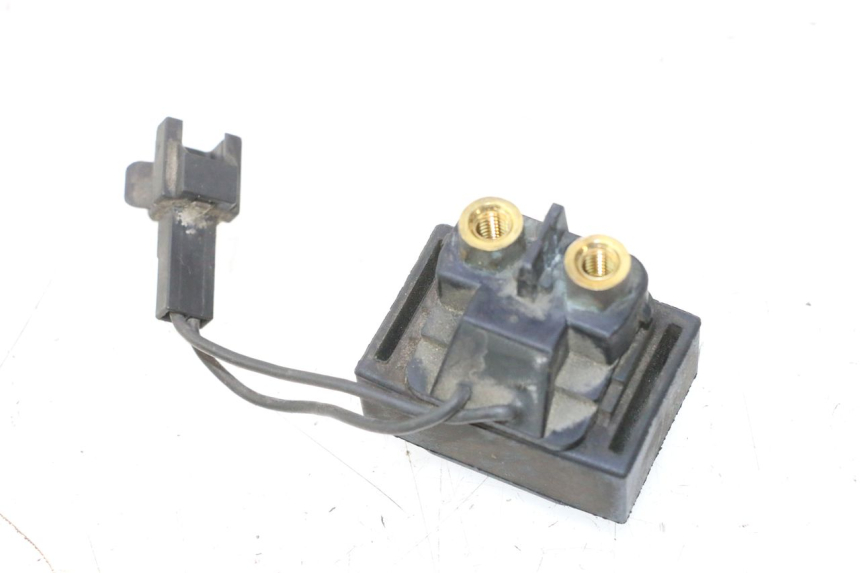 photo de STARTER RELAY SUZUKI BURGMAN EXECUTIVE ABS 650 (2006 - 2012) - Main view