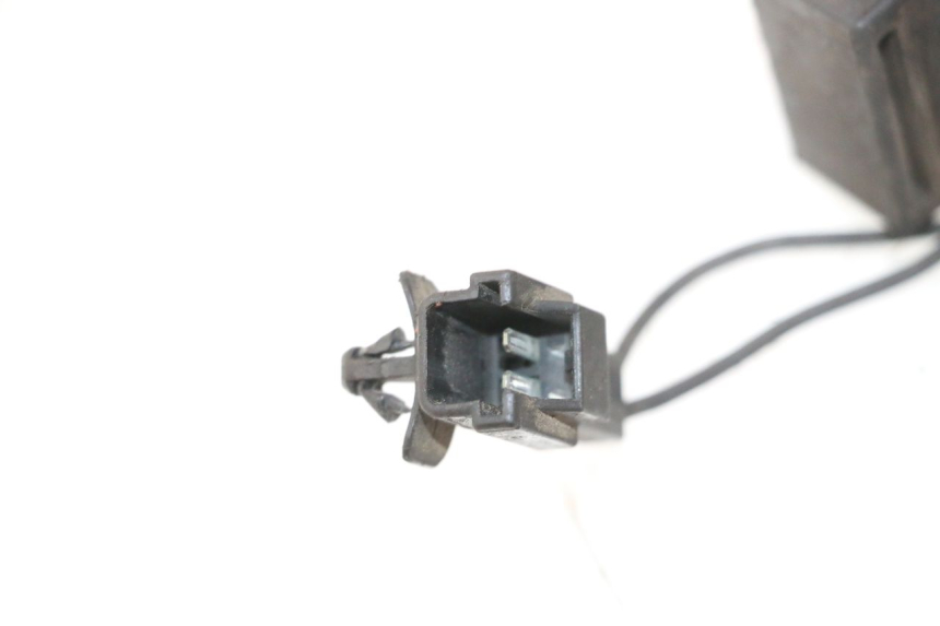 photo de STARTER RELAY SUZUKI BURGMAN EXECUTIVE ABS 650 (2006 - 2012) - Zoom on usage condition
