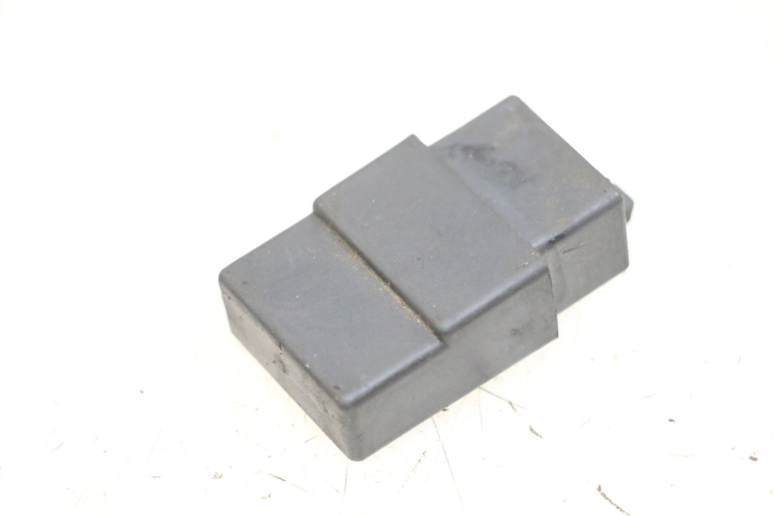 photo de STARTER RELAY PEUGEOT BUXY 50 (1993 - 1998) - Component detail