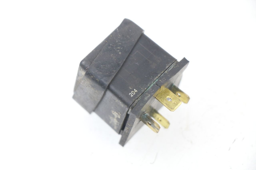 photo de STARTER RELAY YAMAHA BW'S 50 (2004 - 2017) - Main view