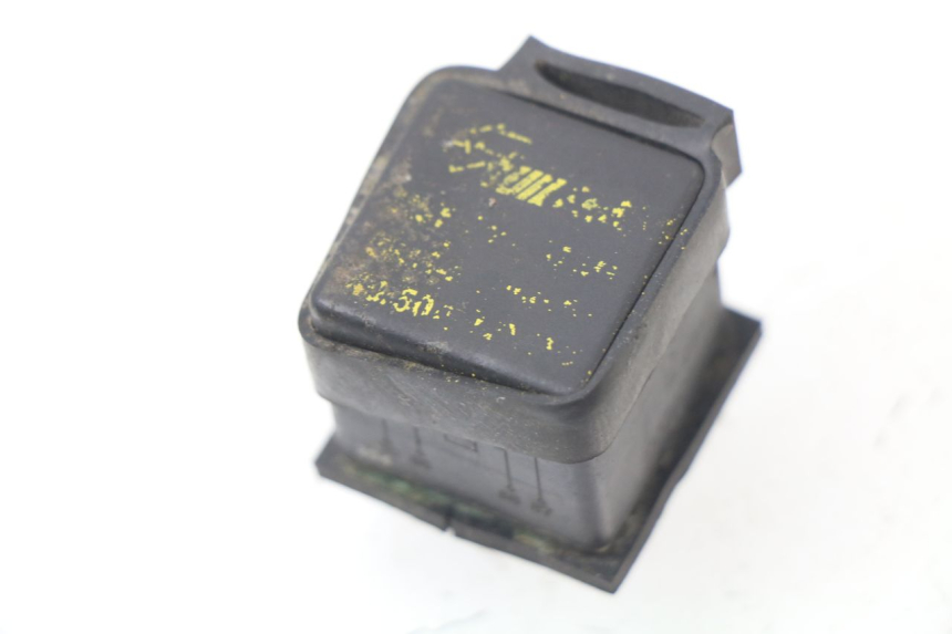 photo de STARTER RELAY YAMAHA BW'S 50 (2004 - 2017) - Component detail
