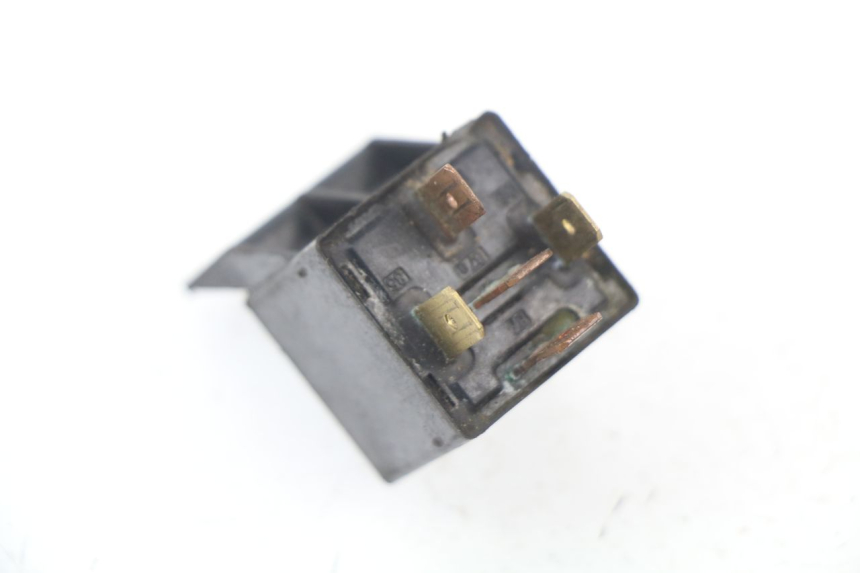 photo de STARTER RELAY YAMAHA BW'S 50 (1999 - 2003) - Zoom on usage condition