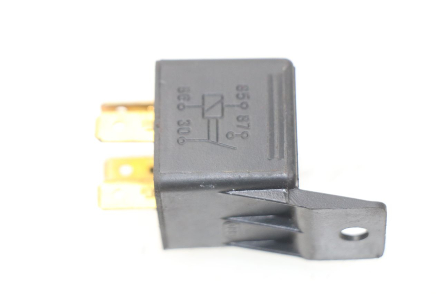 photo de STARTER RELAY YAMAHA BW'S 50 (2004 - 2017) - Main view