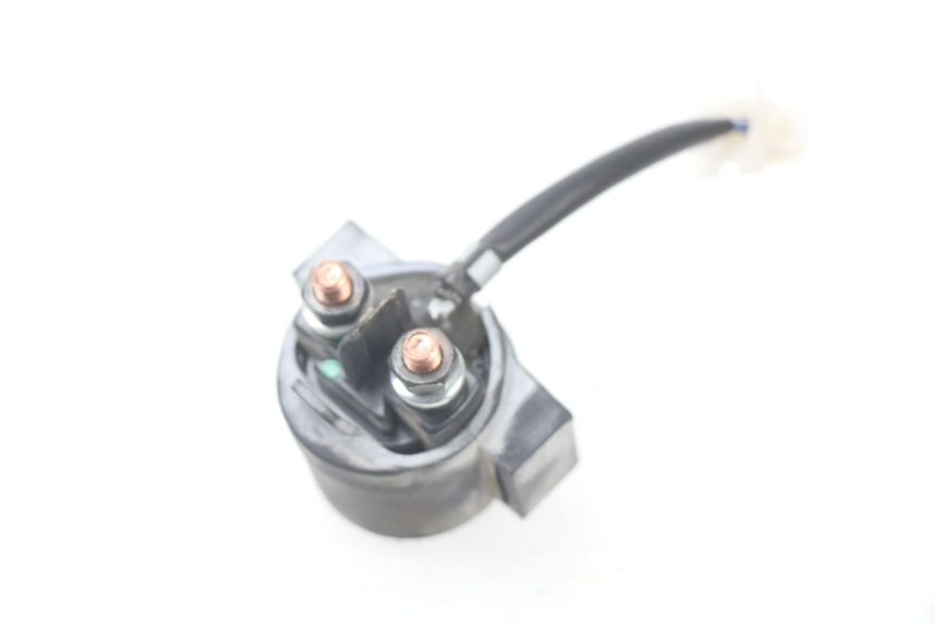 photo de STARTER RELAY YAMAHA BW'S BWS 125 (2010 - 2013) - Main view
