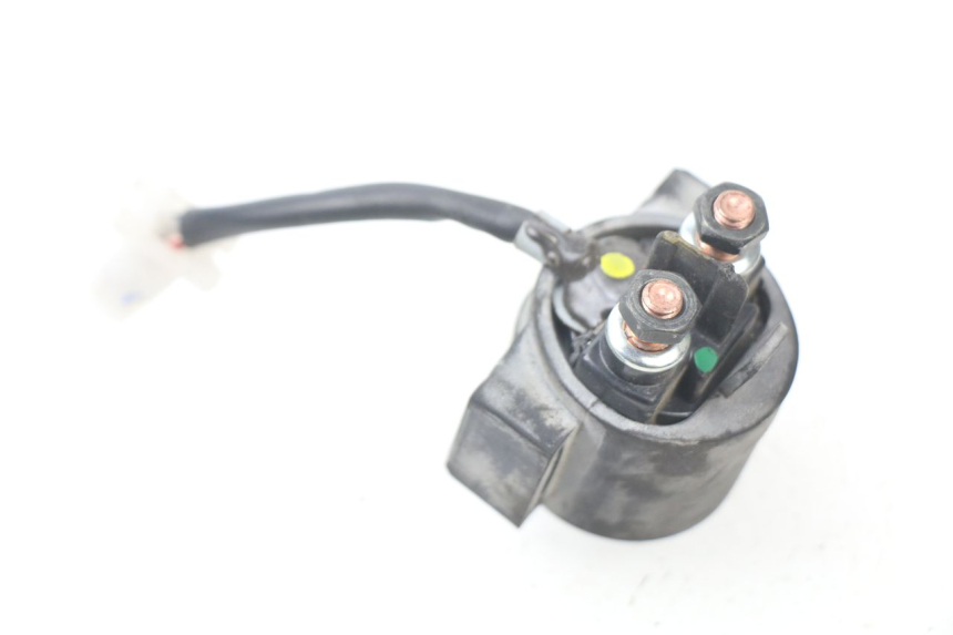 photo de STARTER RELAY YAMAHA BW'S BWS 125 (2010 - 2013) - Main view